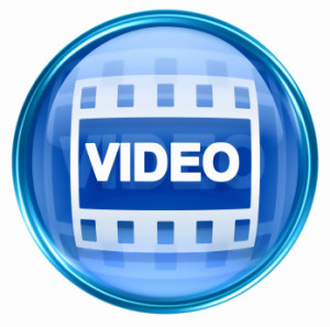 VideoButton