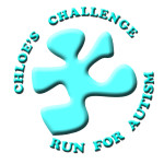CHLOES CHALLENGE LOGO 2015-NEW-ONE COLOR EFFECTS BEVEL AND DROPSHADOW