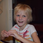 Chloe 241
